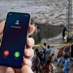 PTA and Telecom Operators Speed Up Service Restoration in Flood-Hit Areas