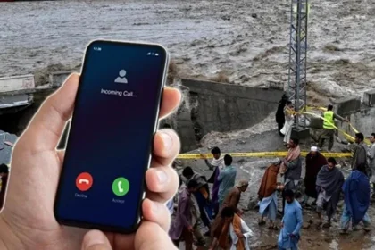 PTA and Telecom Operators Speed Up Service Restoration in Flood-Hit Areas