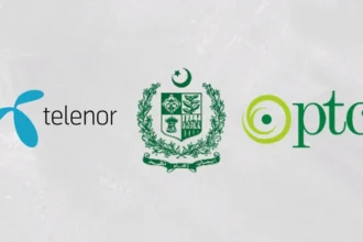 PTCL’s Telenor Deal Faces Crucial Test at CCP