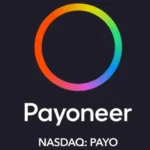 Payoneer Reports Record Growth, Reinforces Focus on Pakistani SMBs