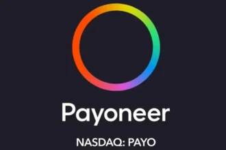 Payoneer Reports Record Growth, Reinforces Focus on Pakistani SMBs