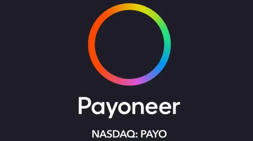 Payoneer Reports Record Growth, Reinforces Focus on Pakistani SMBs