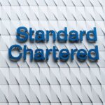 Standard Chartered Pakistan Announces PKR 32.9bn Profit in H1 2025