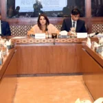 Senate IT Committee Questions Jazz Tariff Hike and Telecom Services