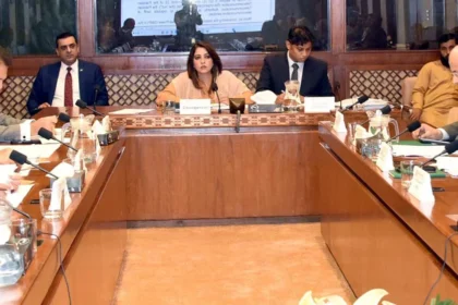 Senate IT Committee Questions Jazz Tariff Hike and Telecom Services