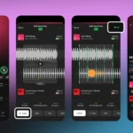 Spotify Rolls Out Custom Mixes and Seamless Transitions for Premium Users in Pakistan