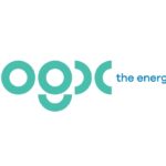 The Beginning of a New Era of Energy: Oil and Gas Development Company Limited Launches New Logo