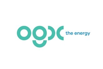 The Beginning of a New Era of Energy: Oil and Gas Development Company Limited Launches New Logo