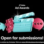 TikTok Ad Awards 2025 Announced: Pakistan Brands Invited to Shine