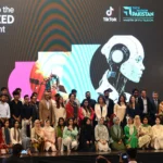 TikTok STEM Feed Pakistan launch