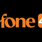 Ufone 4G Cmes to People's Aid as Cloudbursts, Flooding Wreak Havoc in KP