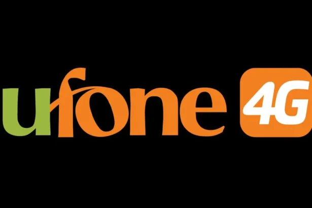 Ufone 4G Cmes to People's Aid as Cloudbursts, Flooding Wreak Havoc in KP