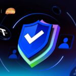 BingX PCI DSS Certification Sets New Benchmark for Data Security in Web3