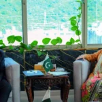 Yango Tech Explores AI Partnerships with Pakistan’s IT Ministry
