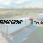 Yango Ventures Enters Pakistan with Investment in Trukkr