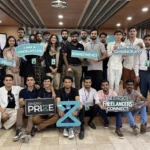 Zindigi Freelancer Connect Empowers Pakistan’s Freelancers from Peshawar