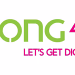 Zong Extends Free Connectivity Support for Residents in Flood-Affected Areas