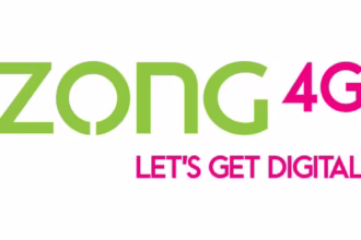 Zong Extends Free Connectivity Support for Residents in Flood-Affected Areas