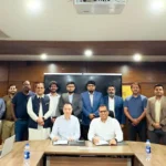 Zong and Zindigi Partner to Boost Digital Banking for G2P Projects