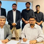 Zong and ENA Launch Smart Energy Management Solutions in Pakistan