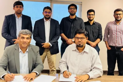 Zong and ENA Launch Smart Energy Management Solutions in Pakistan