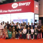 Itel Energy Launches Next-Gen Solar Solutions and Experience Center in Karachi