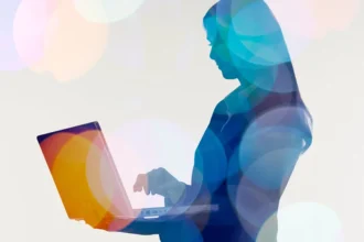 IT Minister’s 8 Million Online Women Claim Highlights Pakistan’s Digital Gender Shift
