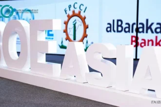 BOE Asia 2025 Returns to Karachi with Techpreneurship Focus