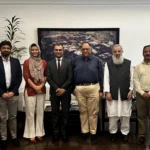 Descon Oxychem, LUMS Join Hands to Boost Pakistan’s R&D Future