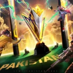 Free Fire World Series Pakistan 2025 Kicks Off with PKR 35 Lakh Prize Pool