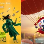 Gold Box Blind Box Model Raises Concerns in Pakistan’s E-Commerce
