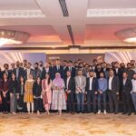 Mashreq and Systems Limited Expand Strategic Partnership to Advance Digital Banking
