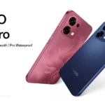 OPPO A6 Pro Launching in Pakistan on 26 September with Massive 7000mAh Battery