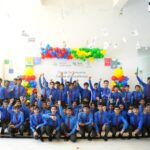School Education Department, Punjab and Tech Valley Launches Punjab’s First Google for Education Center of Excellence