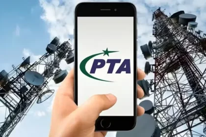 Free Voice Minutes Announced in Flood-Hit Areas of Punjab