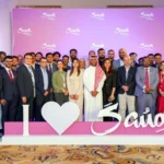 Saudi Tourism Expands MICE and Travel Experiences for Pakistan