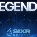 Shahid Afridi Joins SIXR Cricket, Accepts Chris Gayle’s Challenge