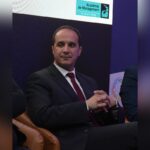 Taoufik Aboudia Innovator, Strategist, and Civic Builder in Morocco