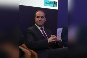 Taoufik Aboudia Innovator, Strategist, and Civic Builder in Morocco