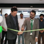 Wego Expands in Pakistan to Offer Smarter Travel Choices