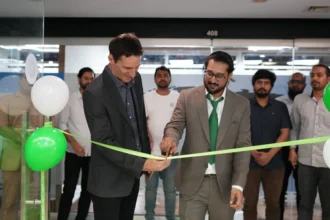 Wego Expands in Pakistan to Offer Smarter Travel Choices