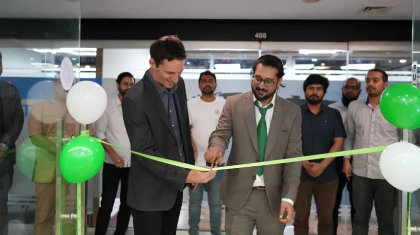 Wego Expands in Pakistan to Offer Smarter Travel Choices