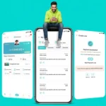 Zindigi Launches "Paylink" to Empower Pakistani Freelancers with Seamless Global Payments