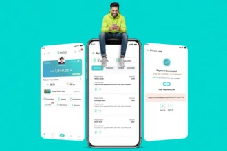 Zindigi Launches "Paylink" to Empower Pakistani Freelancers with Seamless Global Payments