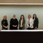 ACCA and AACSB join efforts to support accounting and finance education