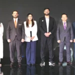 Ufone 4G & ConnectHear Launch AI-Powered Emergency Alerts for the Deaf in Pakistan