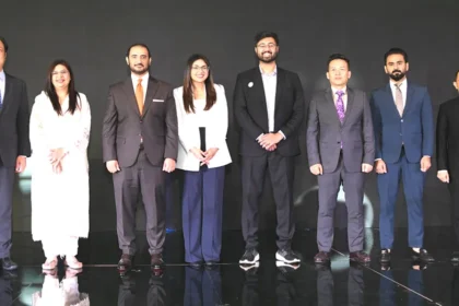 Ufone 4G & ConnectHear Launch AI-Powered Emergency Alerts for the Deaf in Pakistan
