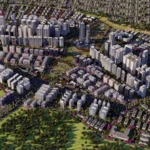 CBD NSIT City: Paving the Way for Pakistan’s Digital Transformation