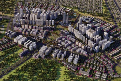 CBD NSIT City: Paving the Way for Pakistan’s Digital Transformation