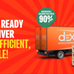 Daraz Express Launches New Last-Mile Solution to Empower Non-Platform Brands and Sellers in Pakistan